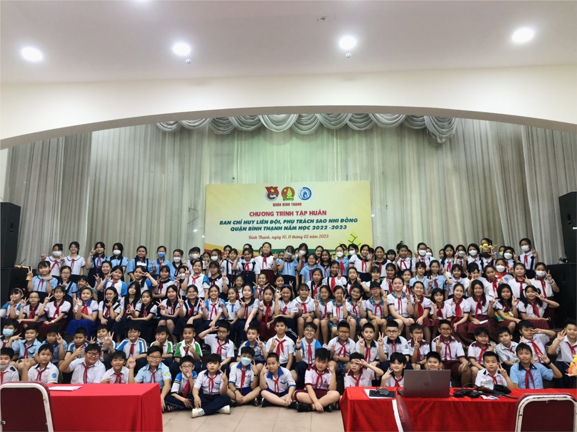 Nhấn vào ảnh để phóng to